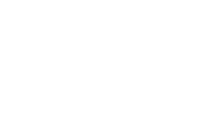 Image of Lawyers Weekly logo. | Lyons Law Group