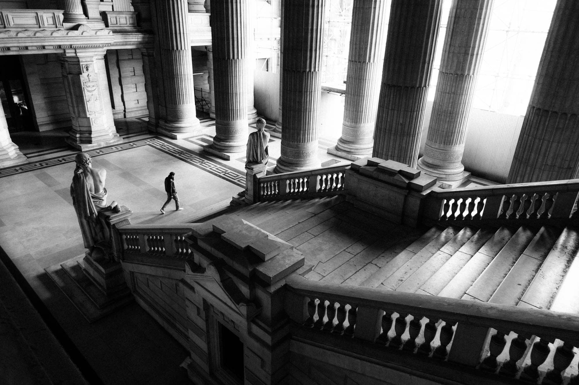 Supervised Visitation A Complete Guide Lyons Law Group supervised-visitation-a-complete-guide-lyons-law-group