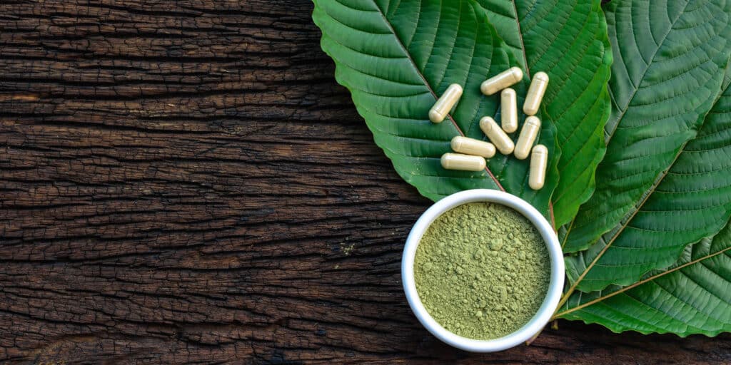 Kratom: Is it Legal in Australia
