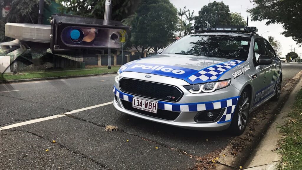 How to Get a Police Check NSW?