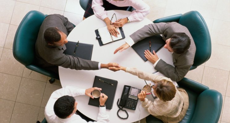 Are Mediation Agreements Enforceable In Australia?