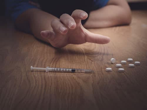 What is the Merit Program in NSW?