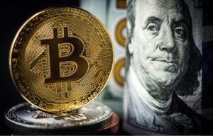Is Bitcoin Mining Legal In Australia
